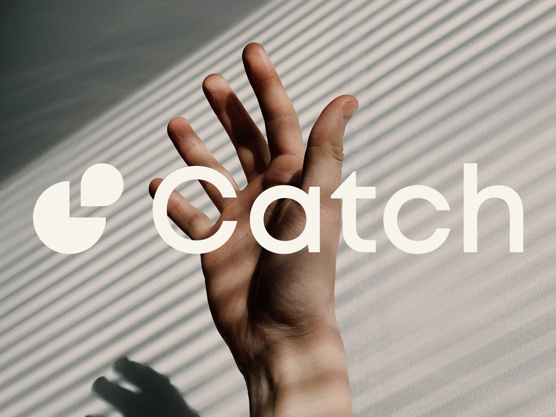 Catch — cancer prevention platform