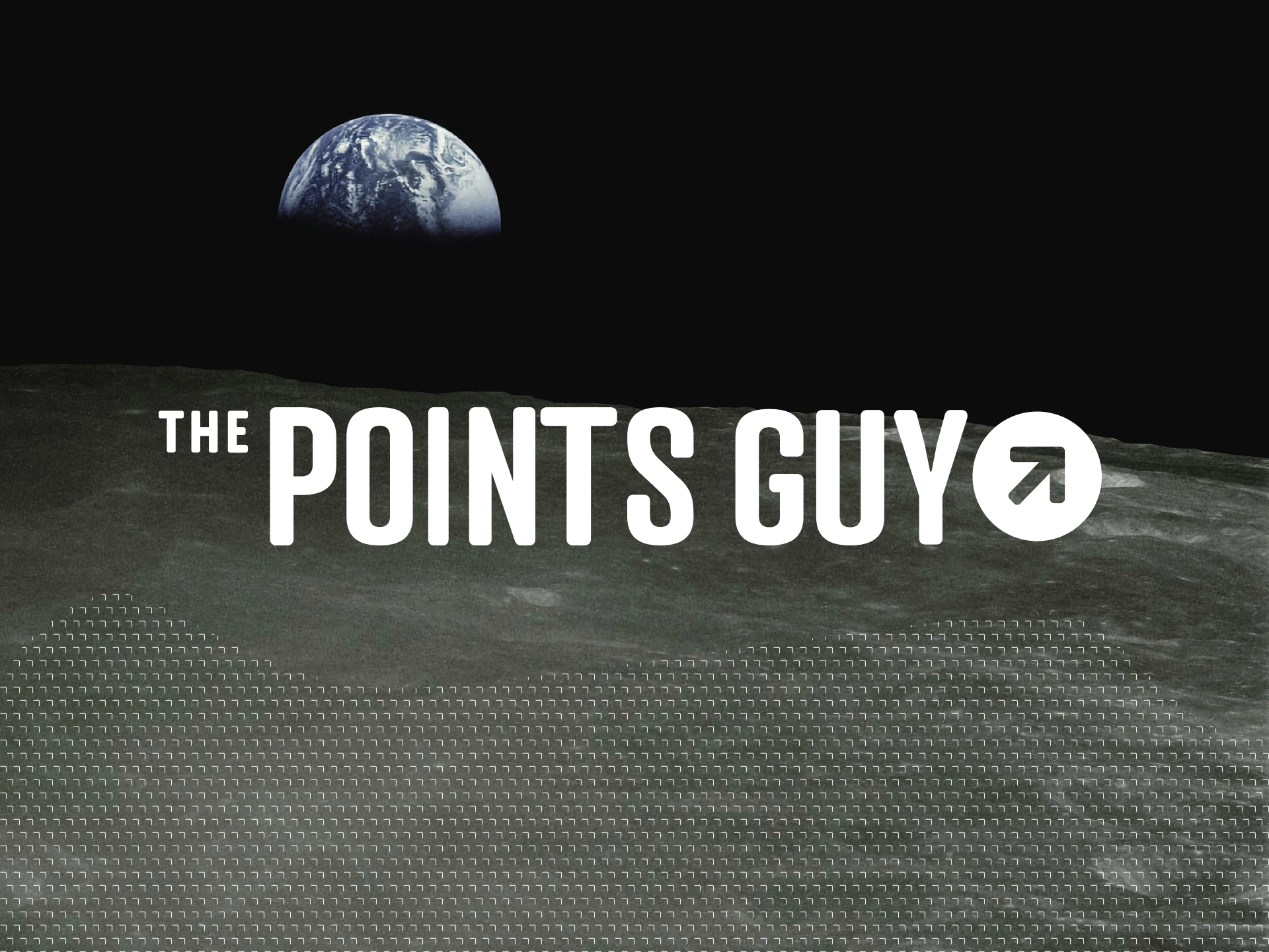 TPG — creative direction and content strategy