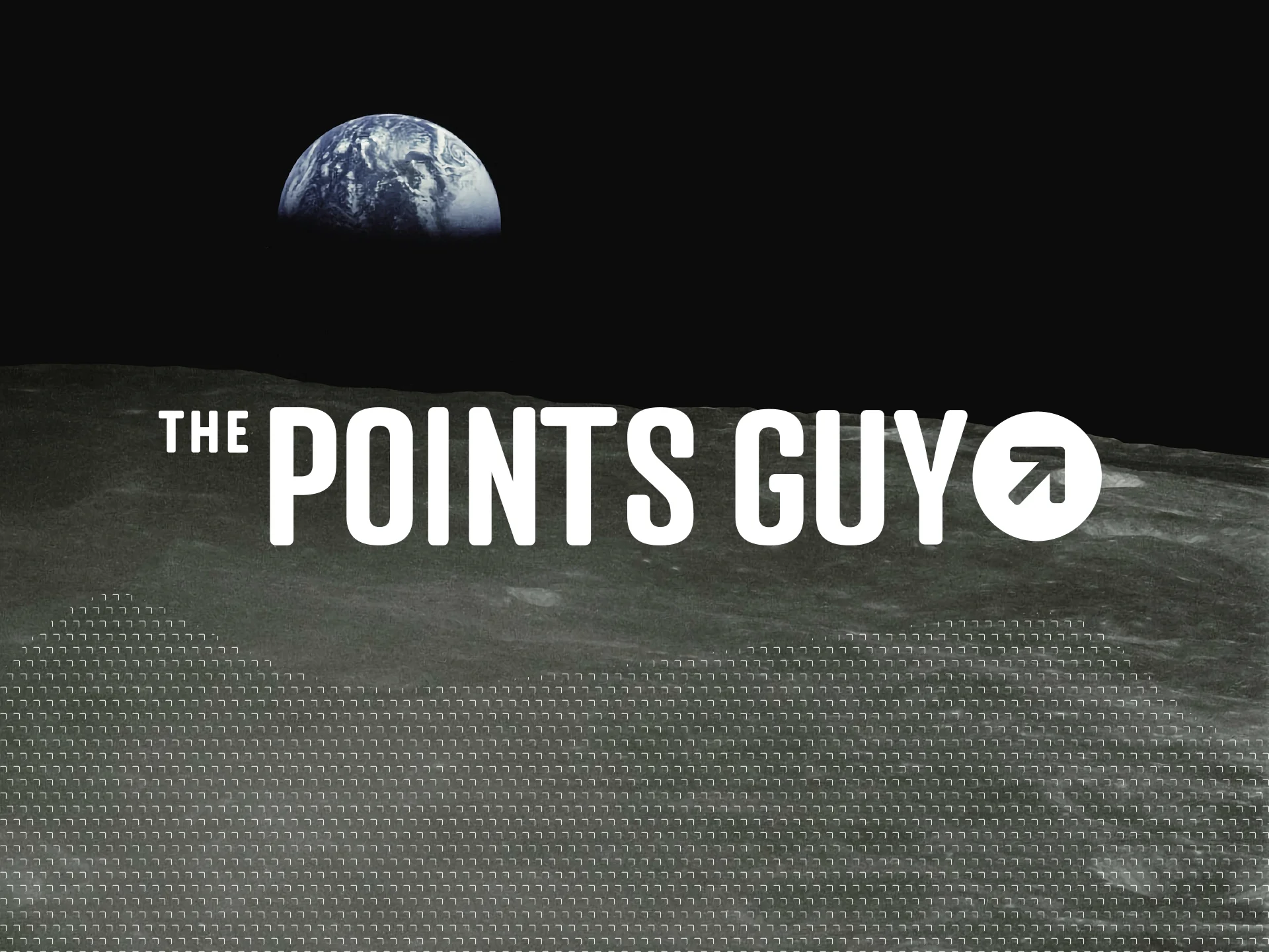 TPG — creative direction and content strategy